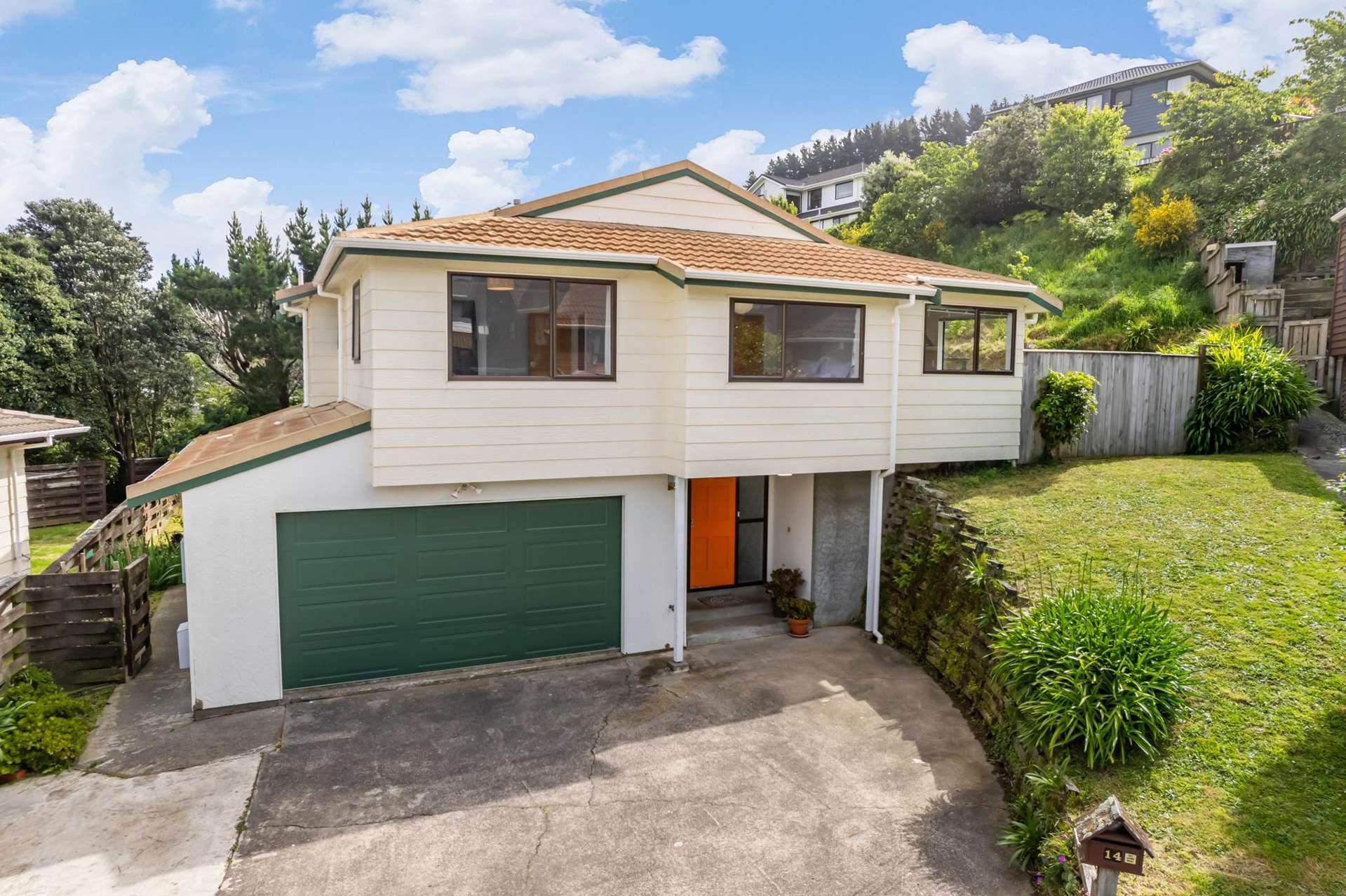 14 Cullen Place Tawa_0