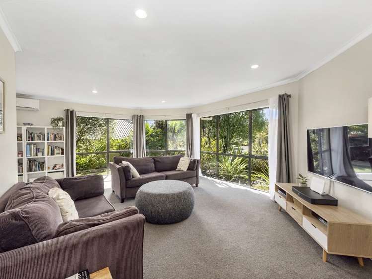 304 Grandview Road Western Heights_7