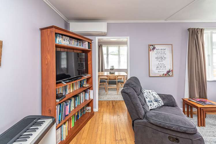 57 Harper Street Gonville_10