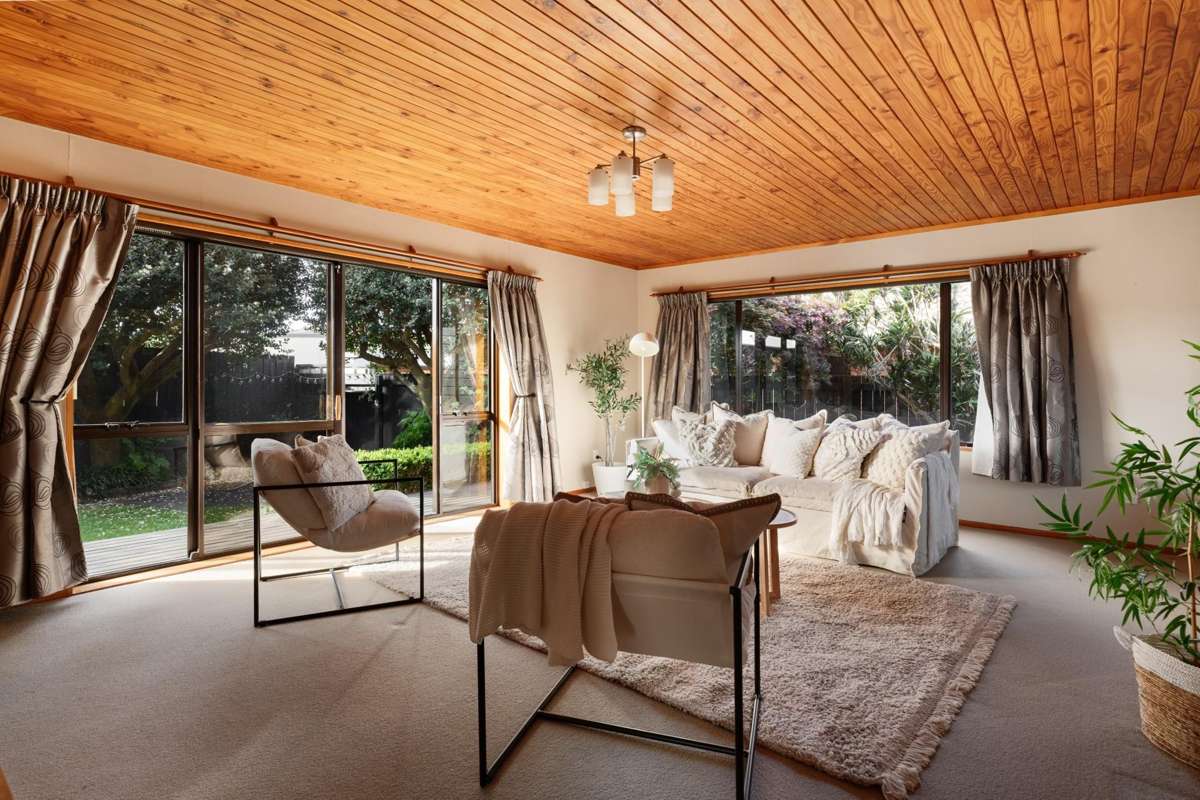 306B Maungatapu Road_3