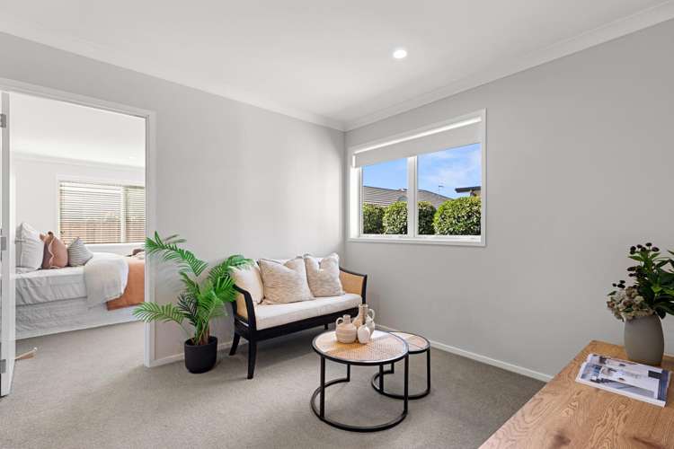 312 Levers Road Matua_12