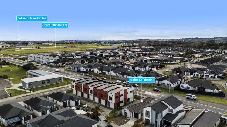 4 Bliss Court Takanini_16