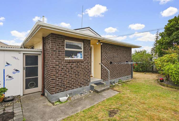 34A Power Street Levin_15