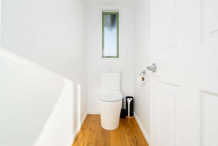 488A Bower Avenue Parklands_44