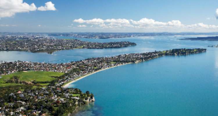 40 Jandell Crescent_0