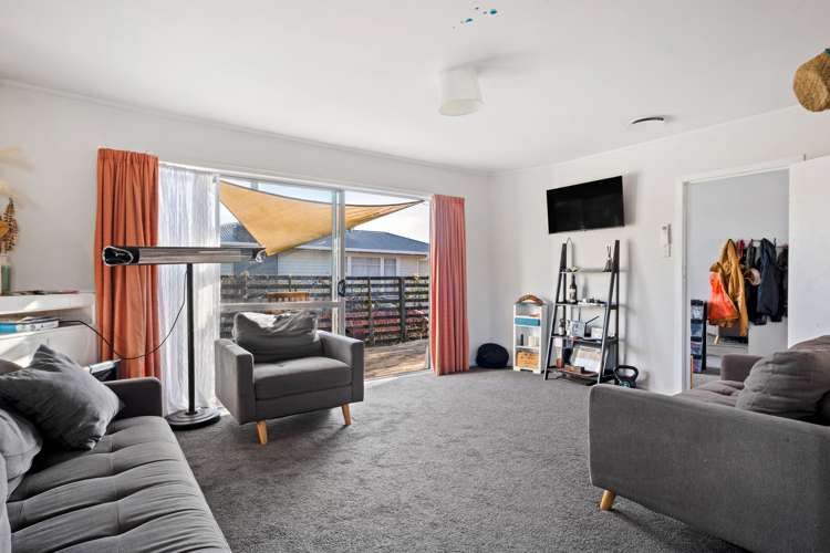 35 Dalton Street Outer Kaiti_5