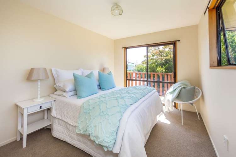 1/112 Saint Albans Street Saint Albans_7