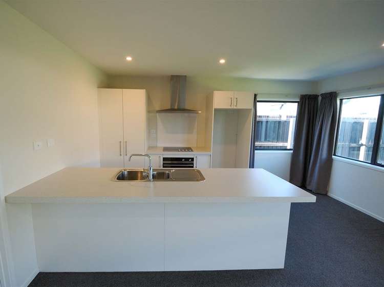 97 Skyhawk Road Wigram_6