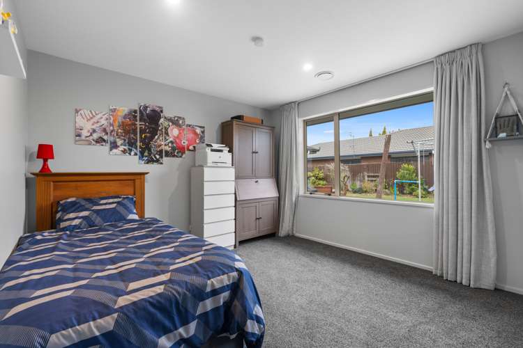 44 Welsford Street Woodend_9