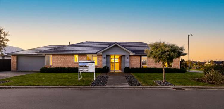 2 Te Aika Street Marshland_23