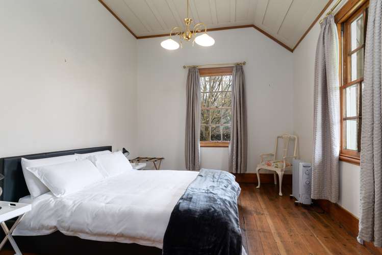 129 West Bush Road Upper Plain_16