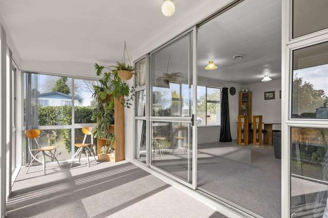 6 Conifer Place Te Puke_4