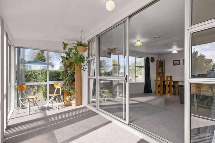 6 Conifer Place Te Puke_4