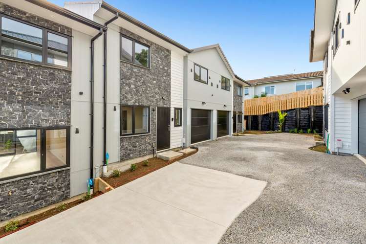 Lots 1-5/44 Gibraltar Street Howick_25