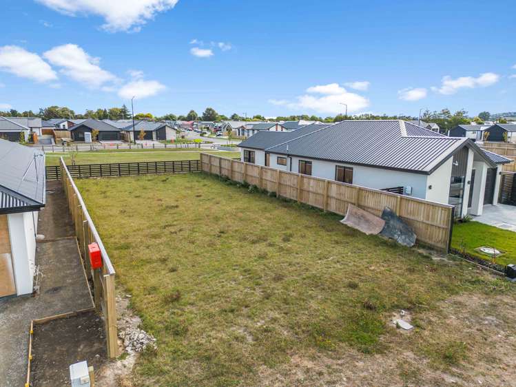 12 Hiller Green Street Halswell_7