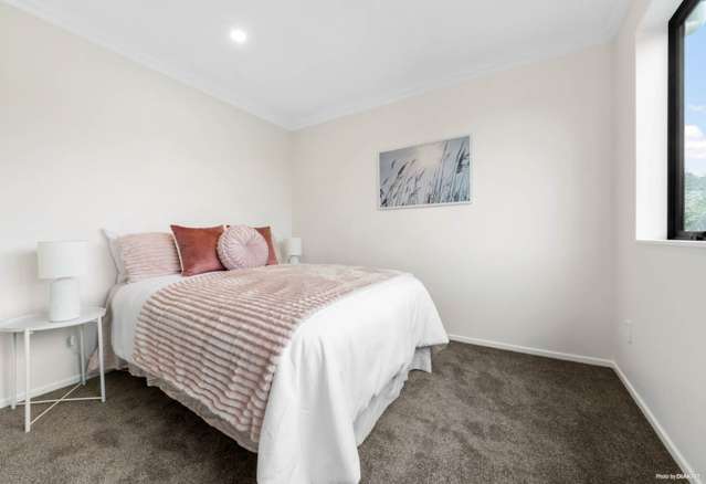 138d Moore Street Howick_3