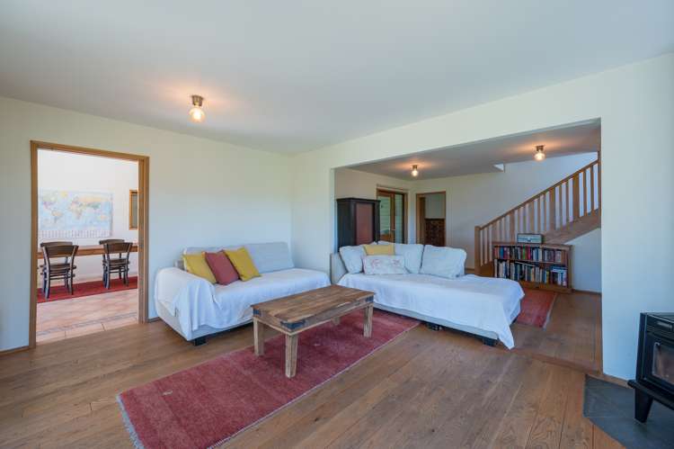 60 Martin Road Upper Moutere_6