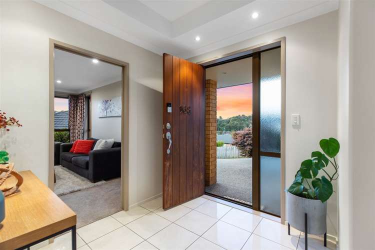 168 Waterside Drive Pyes Pa_3