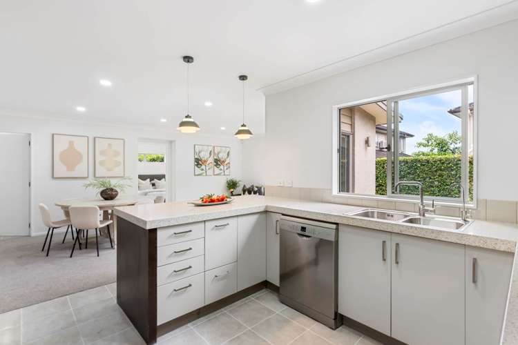 84 Ngahue Drive Stonefields_12