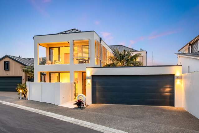 36 Rue D'Amarres Gulf Harbour_3