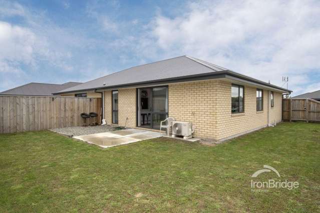 29 Jean Archie Drive Rolleston_4