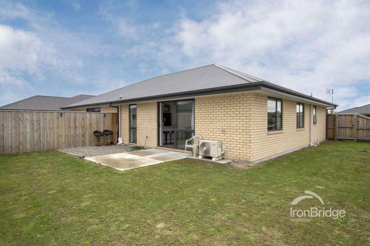 29 Jean Archie Drive Rolleston_4