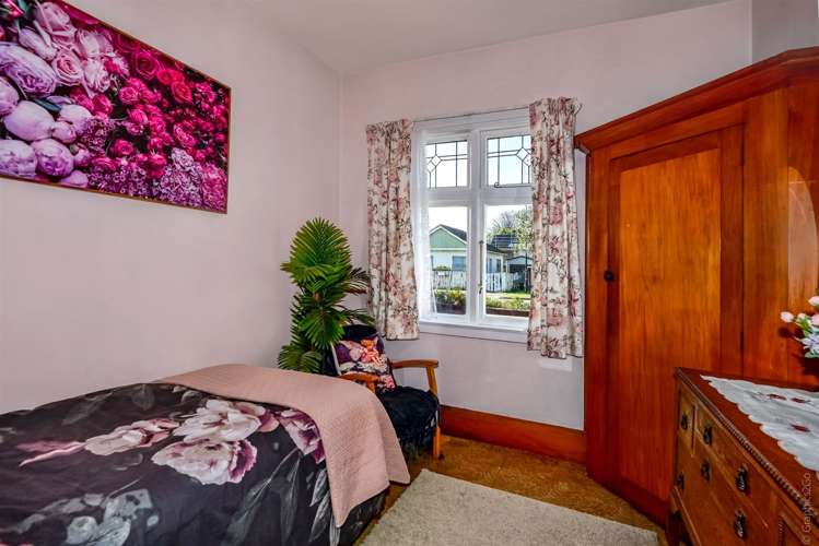 36 Frederick Street Waltham_20