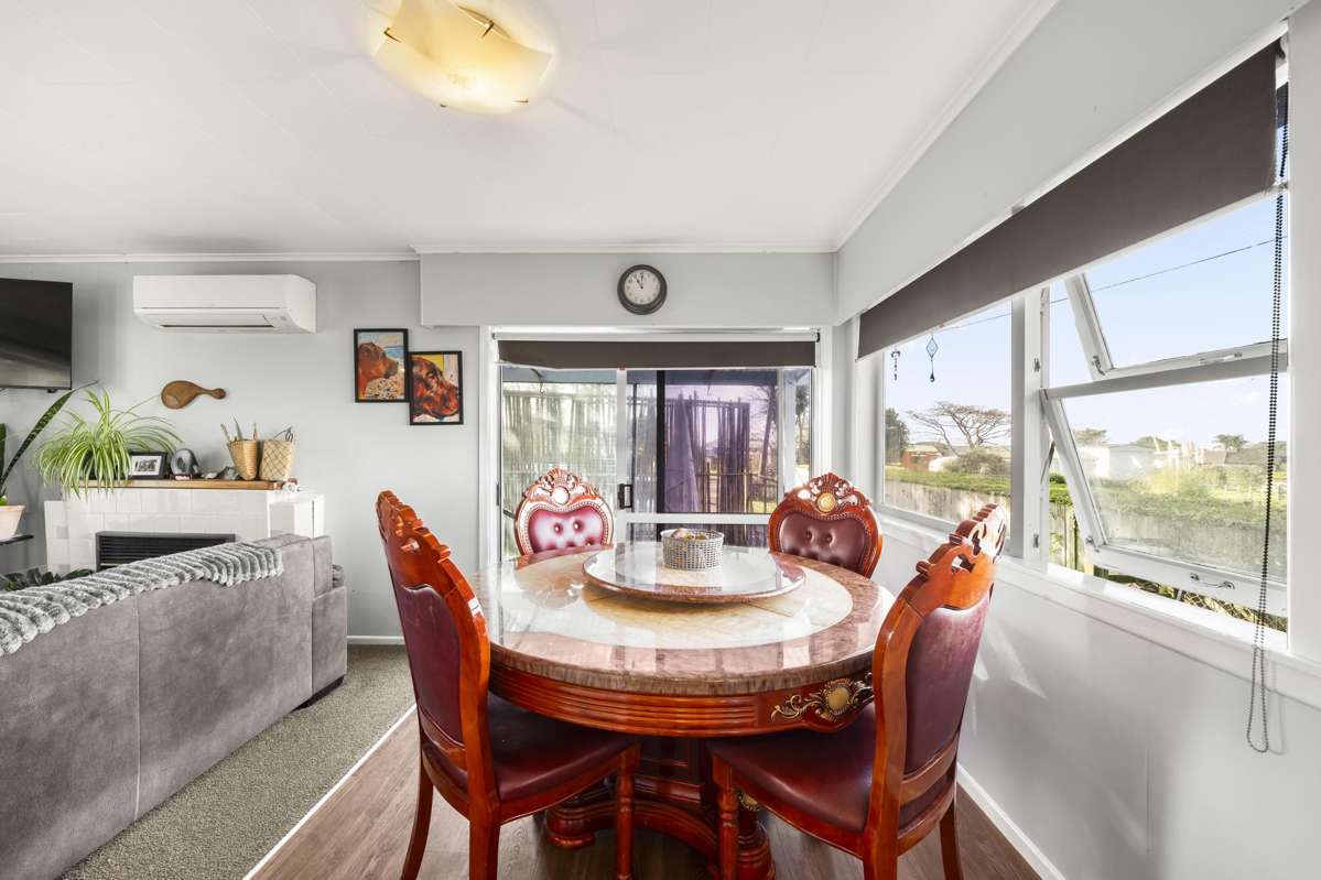 1179 East Coast Road_2