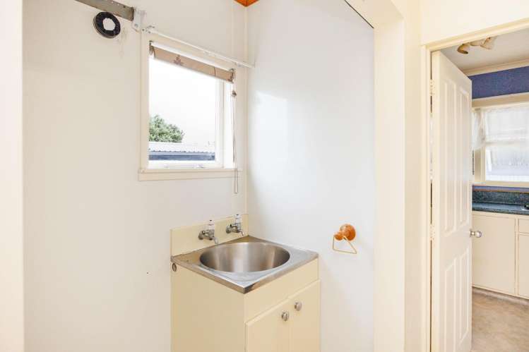 2A Haversham Street Highbury_11