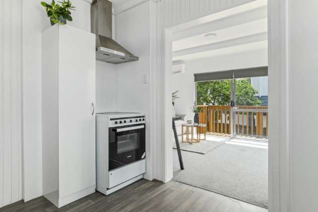 86c Pillans Road 1126_4