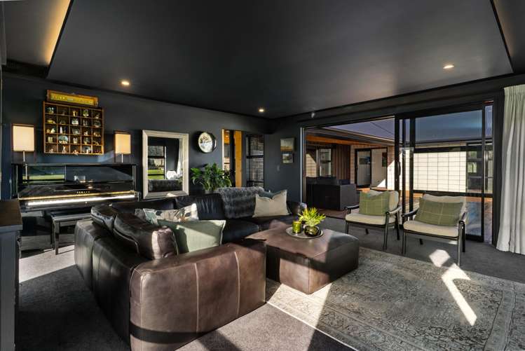 56 Kingsdowne Drive West Melton_11