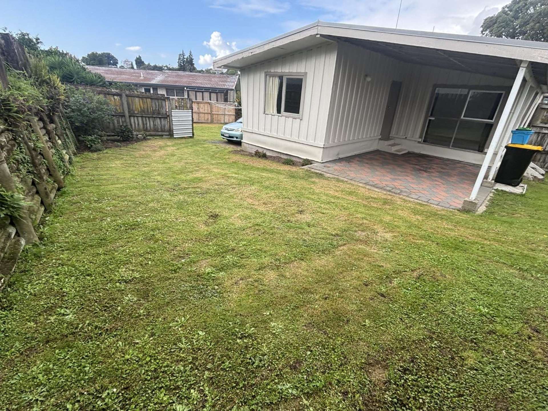 65B Meadowland Street Matua_0