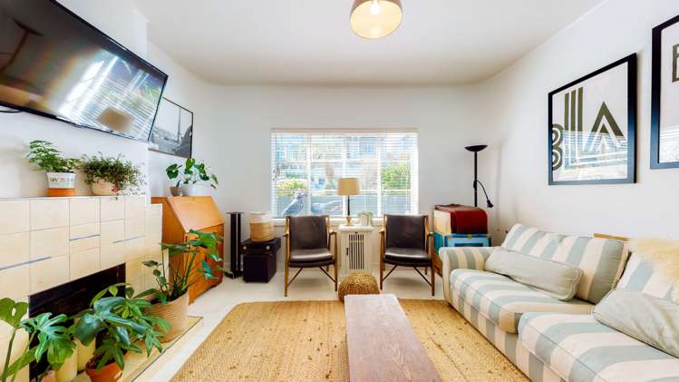 7/9 Hawker Street 1314_0