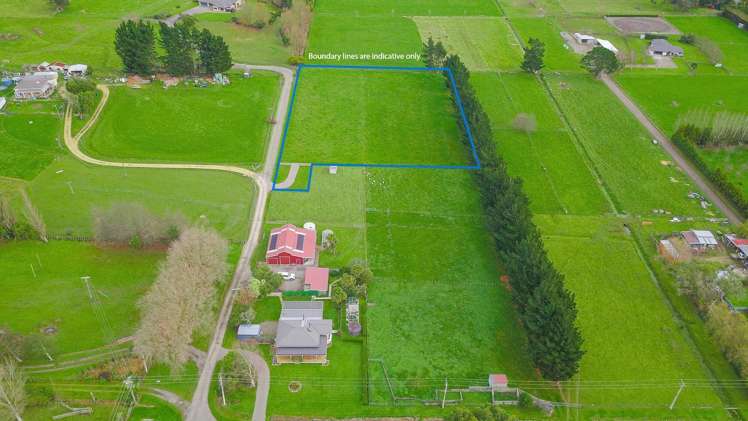 48 Riccarton Road Pahiatua_7