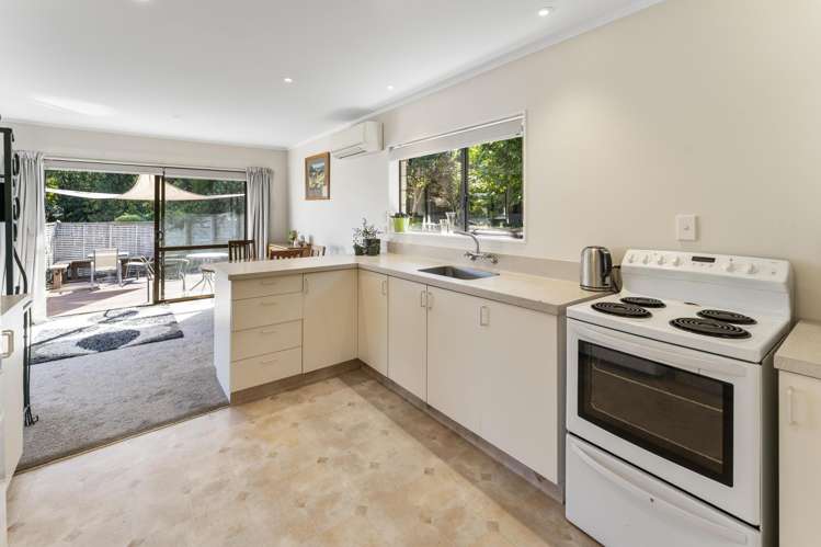 18a Kowhai Avenue Annesbrook_4