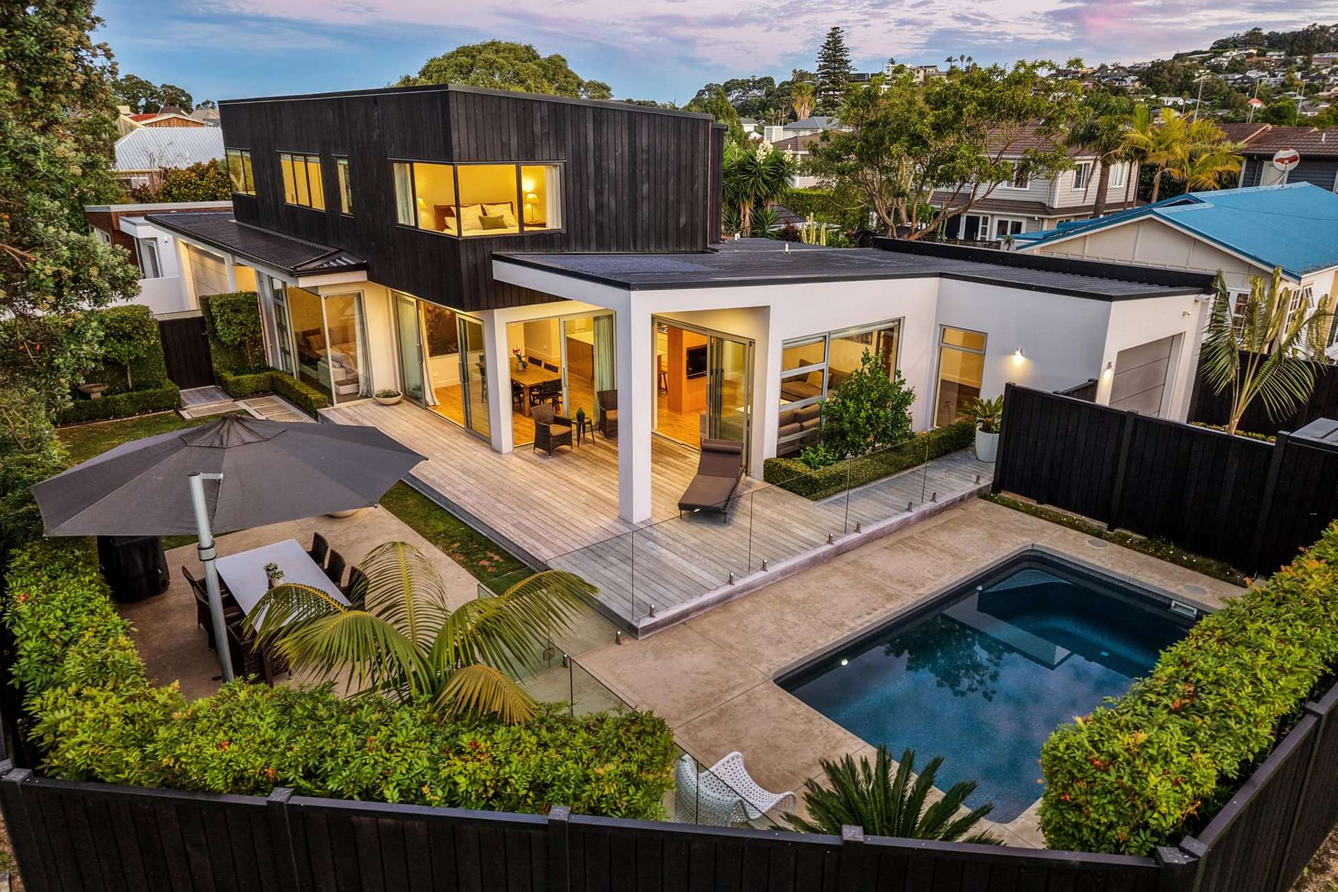 52 Walton Street Red Beach_0