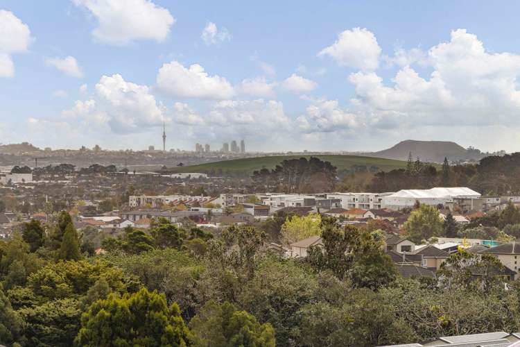 6 Tims Crescent Flat Bush_2