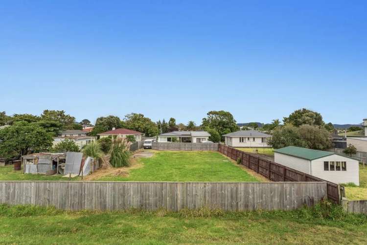lot 2/66a Henderson Street Whakatāne_11