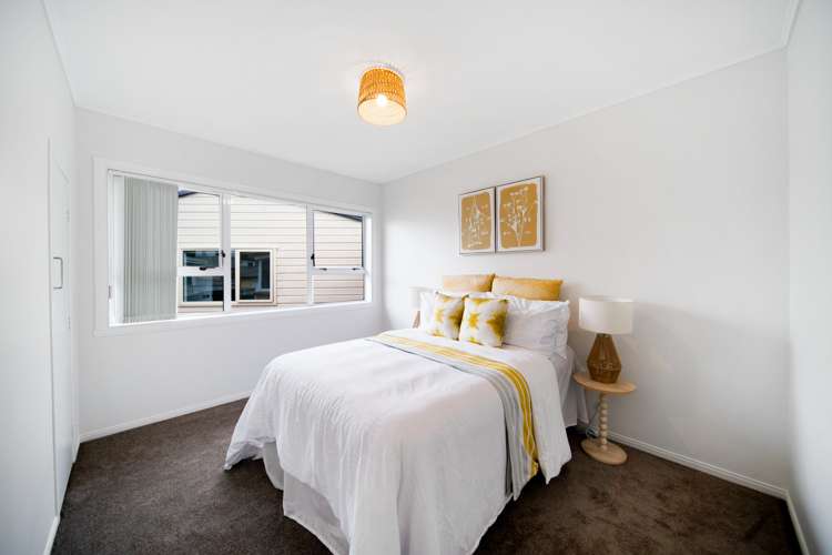 5 Alma Crescent Papakura_15