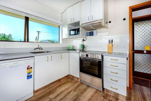 85 Pacific Road North New Brighton_2