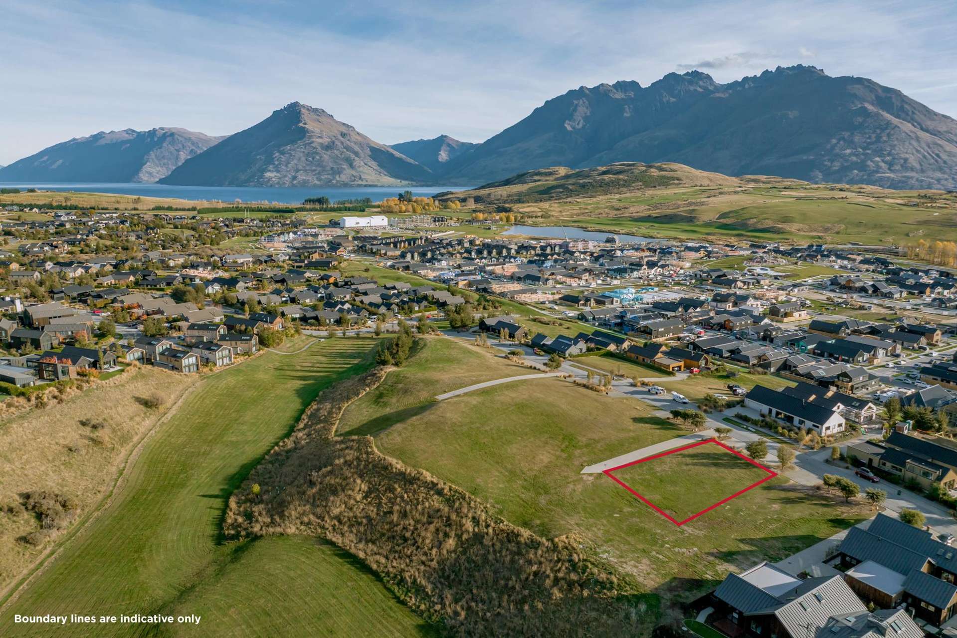 22 Cunninghams Drive Jacks Point_0