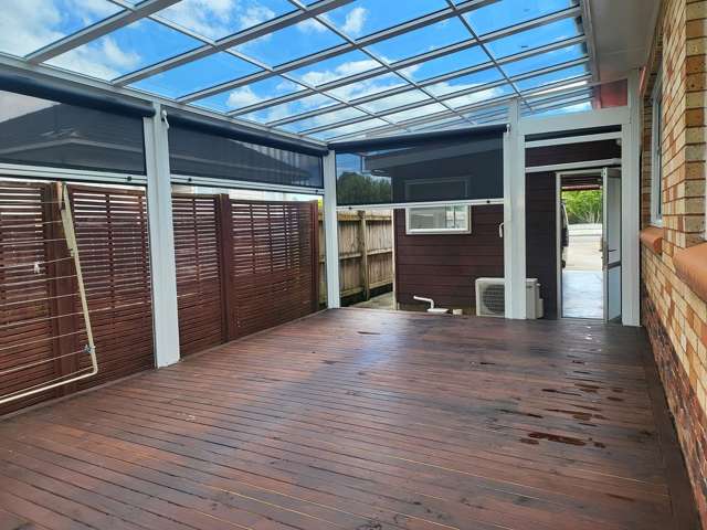 170 Motatau Road Papatoetoe_4