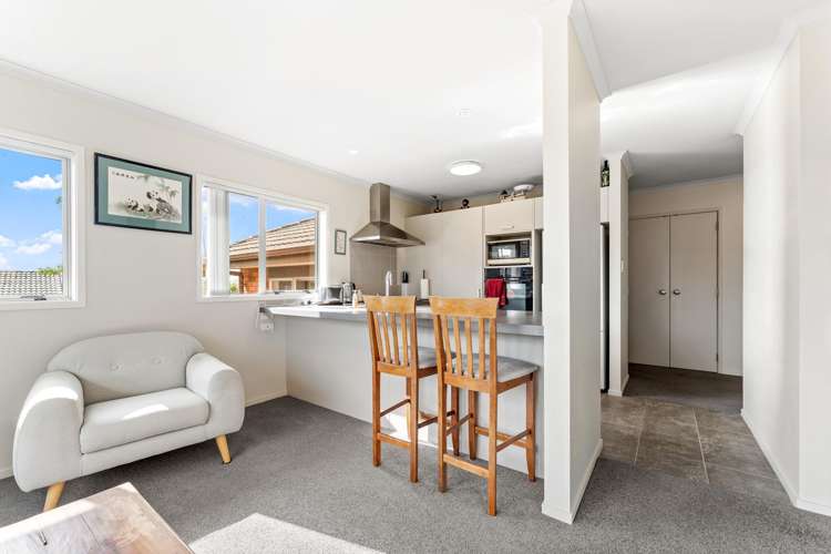 32 Driftwood Drive Red Beach_6