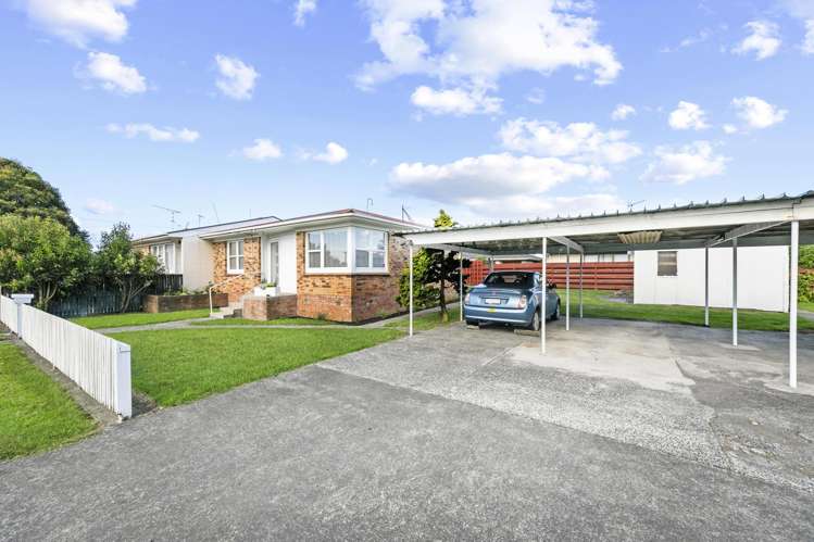 3/17 Settlement Road Papakura_10