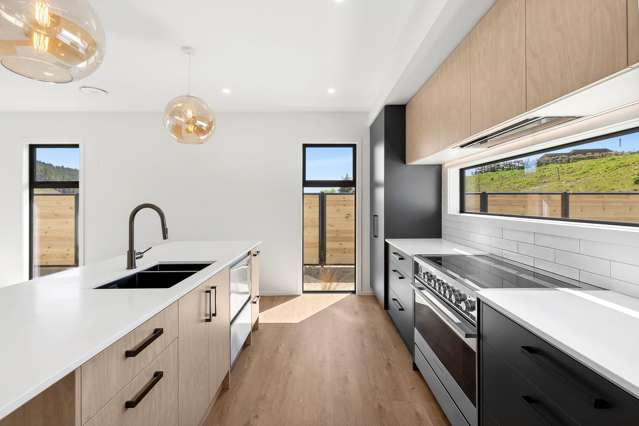 11 Lake Mckay Drive Luggate_4