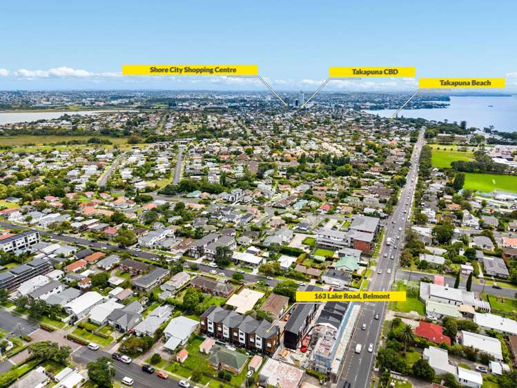 20/163-165 Lake Road Belmont_28