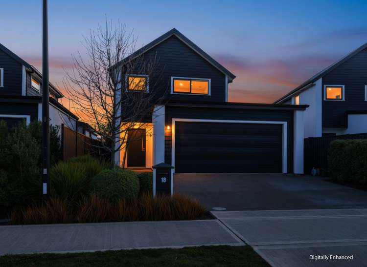 18 Kahikatea Way Appleby_23