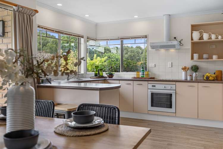 9 Lavender Place Papamoa_8