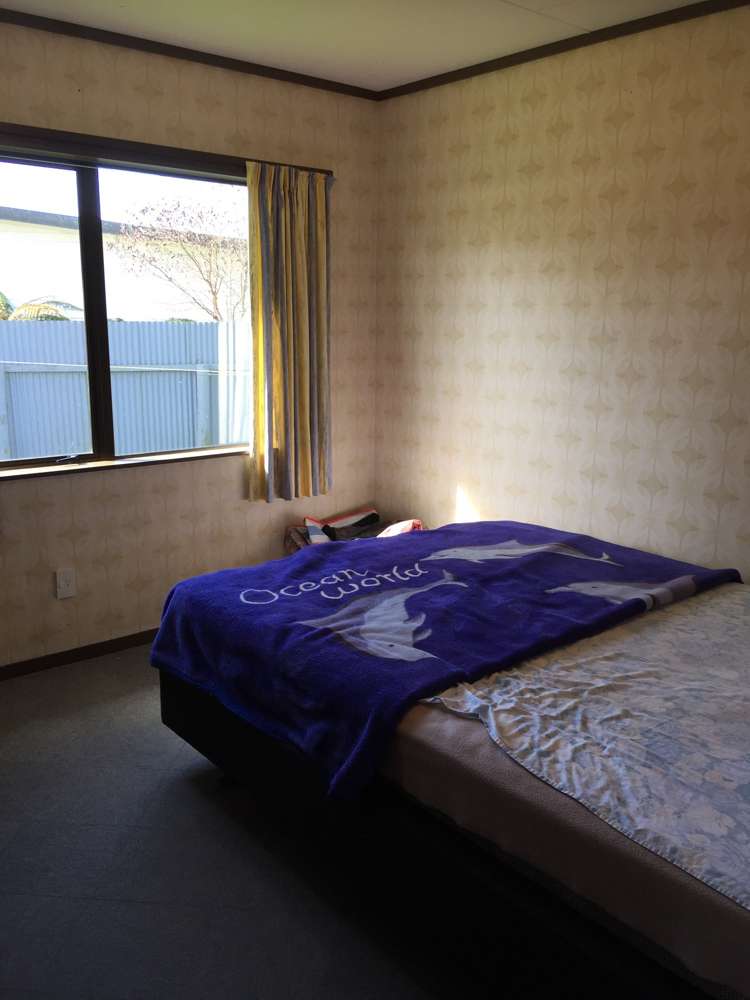 16a Streamdale Place Ngongotaha_6