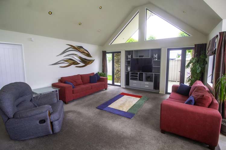 54 Inniscort Street Cromwell_5